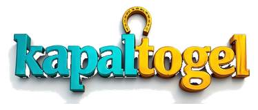 kapaltogel