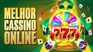kapaltogel featured game showcase