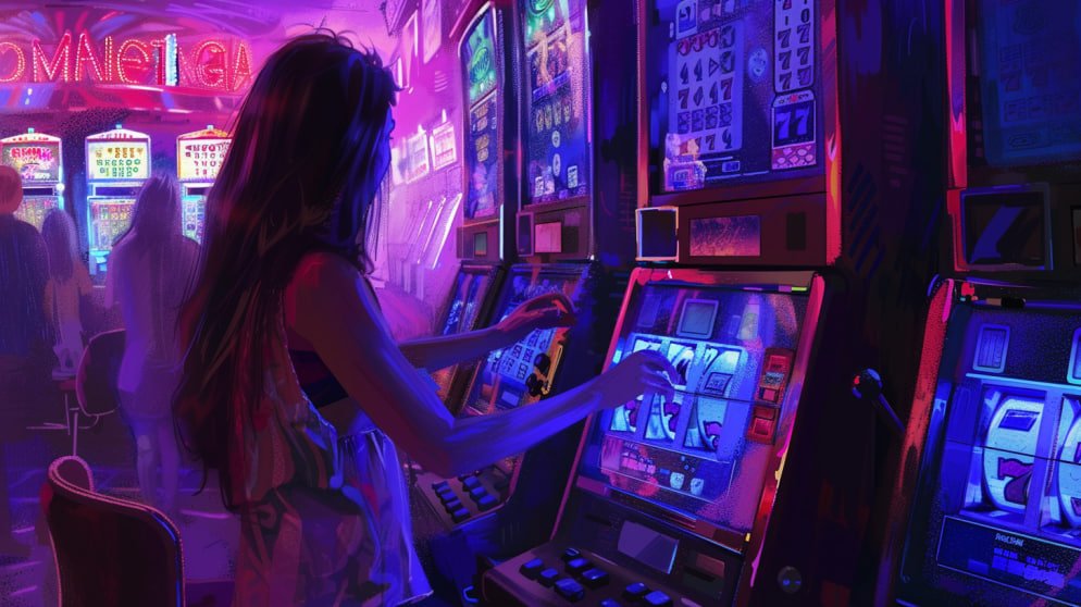 Dashboard kapaltogel menampilkan jadwal pengundian 4D Number Game dan riwayat taruhan pemain