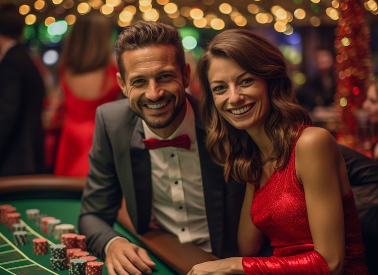 Proses verifikasi identitas di kapaltogel dengan unggah KTP dan bukti alamat