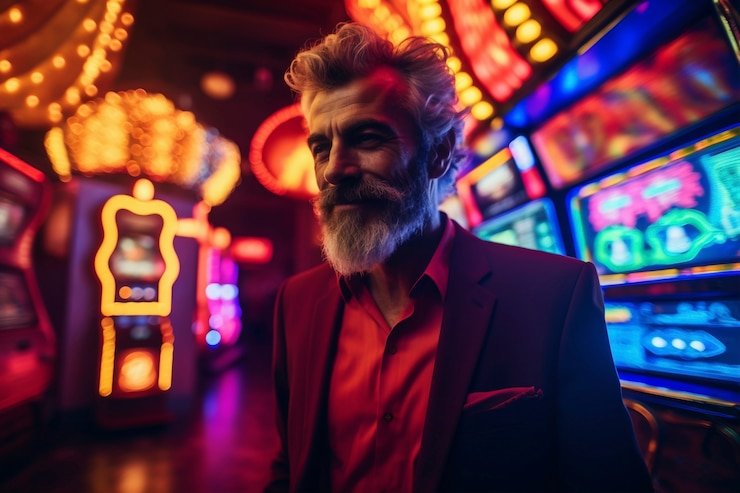 Riwayat lengkap taruhan 4D Number Game dengan hasil dan pembayaran di akun kapaltogel