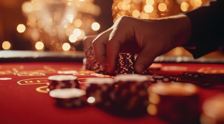kapaltogel featured game showcase