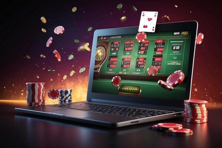 Proses verifikasi akun kapaltogel dengan unggah dokumen KTP dan bukti alamat melalui aplikasi mobile