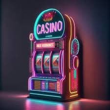 Layar login kapaltogel dengan opsi pendaftaran dan pemulihan akun