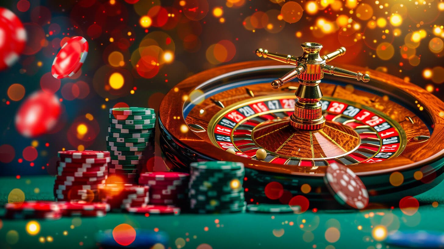 kapaltogel featured game showcase kapaltogel featured game showcase