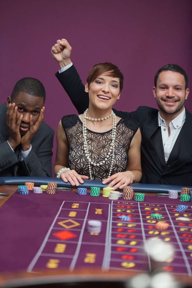 Antarmuka permainan Colok Macau di aplikasi kapaltogel menampilkan pemilihan angka dan jenis permainan