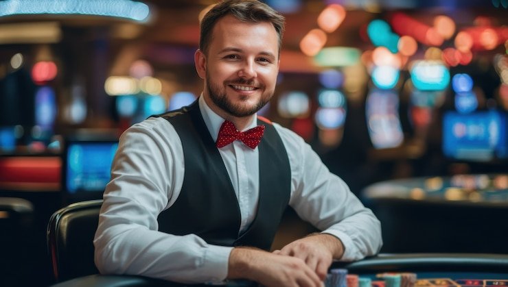 Dashboard kapaltogel menampilkan saldo terintegrasi dan akses cepat ke berbagai permainan termasuk Colok Macau