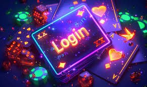 Proses verifikasi KYC kapaltogel Proses verifikasi KYC di kapaltogel dengan unggah dokumen identitas dan bukti alamat