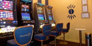 kapaltogel user Mobile user and Brand