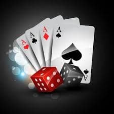 kapaltogel featured game showcase