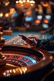 Pertandingan Mobile Legends dengan antarmuka statistik pemain dan jadwal MPL