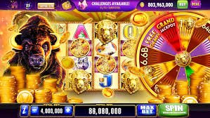 Antarmuka permainan Street Racing Game di aplikasi mobile kapaltogel menampilkan pilihan taruhan dan trek balap animasi