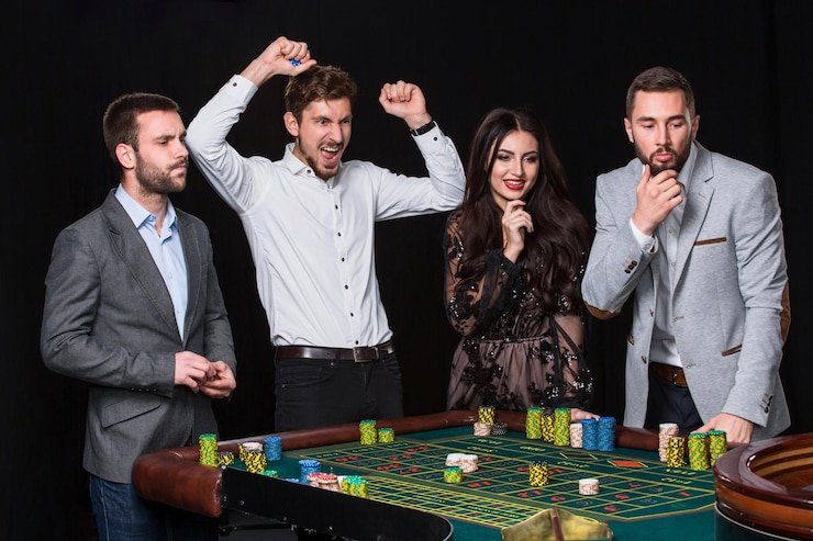 Dashboard saldo terintegrasi kapaltogel Dashboard aplikasi kapaltogel menunjukkan saldo terintegrasi yang dapat digunakan di seluruh permainan