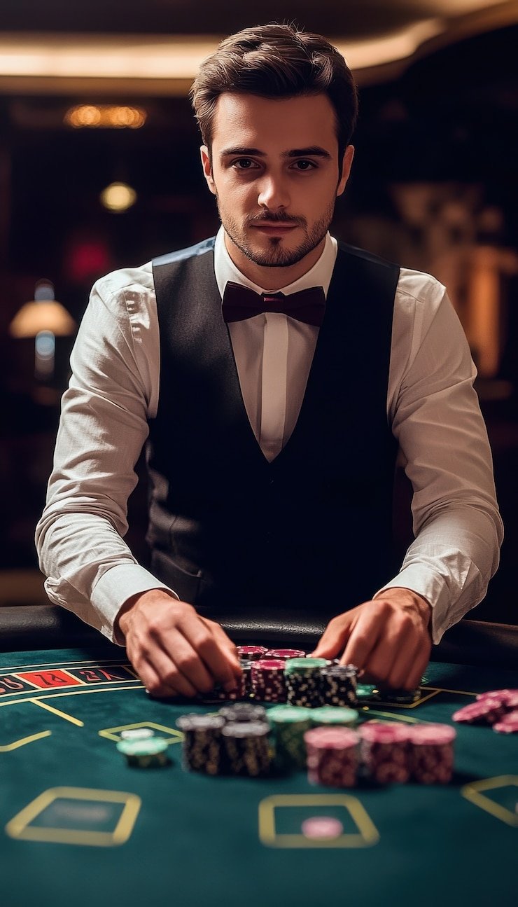 kapaltogel featured game showcase