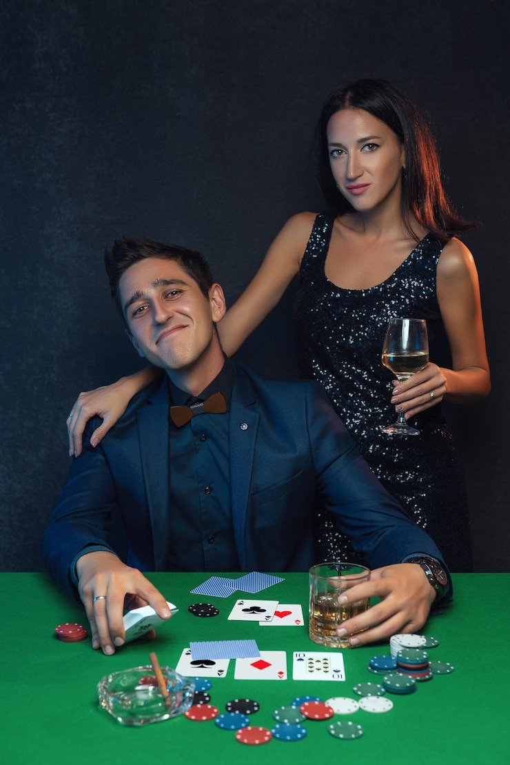 Tampilan permainan Sugar Rush di aplikasi mobile kapaltogel dengan tema permen cerah