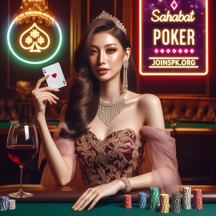 Antarmuka setoran di kapaltogel menampilkan pilihan pembayaran lokal untuk pemain Indonesia