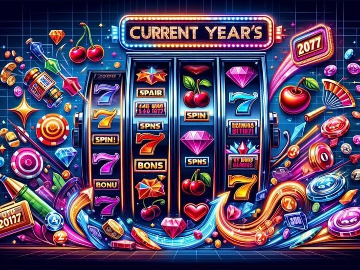 Aplikasi mobile kapaltogel menampilkan permainan Sugar Rush dengan grafis berkualitas tinggi