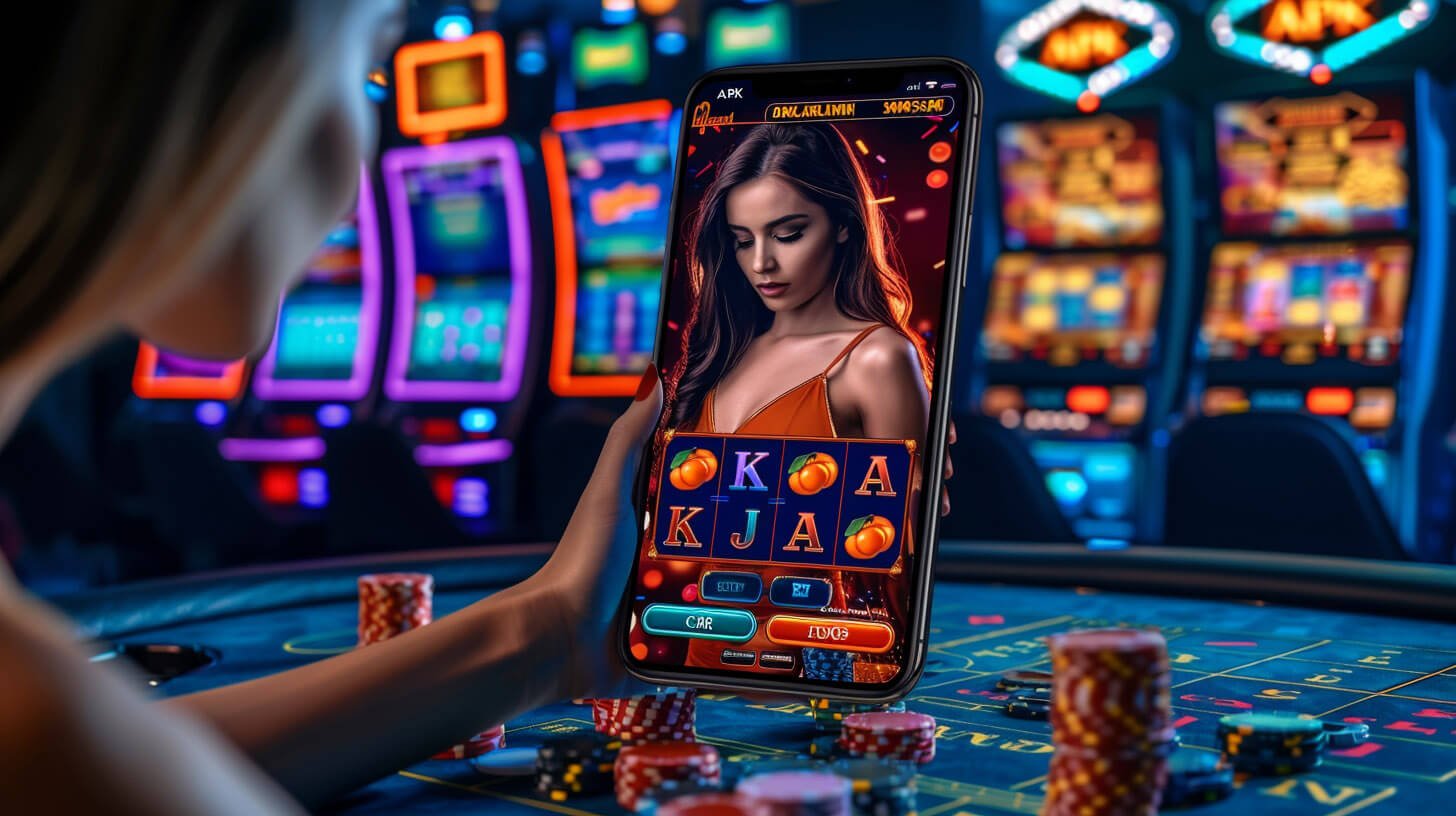 Menu setoran kapaltogel menampilkan opsi DANA, OVO, GoPay, ShopeePay, dan metode pembayaran lokal lainnya