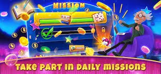 Riwayat transaksi kapaltogel menampilkan catatan lengkap setoran, penarikan, dan hasil permainan