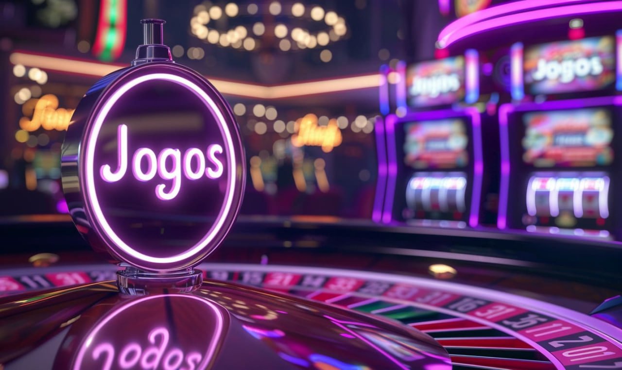 kapaltogel featured game showcase kapaltogel featured game showcase