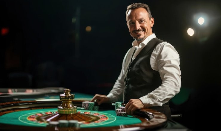 Dasbor keanggotaan VIP Club di aplikasi kapaltogel menampilkan status tier dan benefit eksklusif