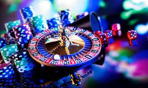 Meja Blackjack Multi-Kamera Meja blackjack VIP Club dengan multiple camera angles dan dealer profesional